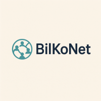 moodle-bilkonet